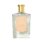 Bouquet de La Reine - Eau de Toilette